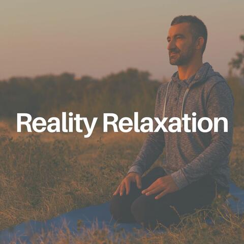 Reality Relaxation