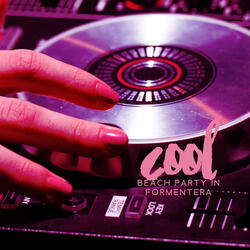 We’re Gonna Party Till The Morning Light