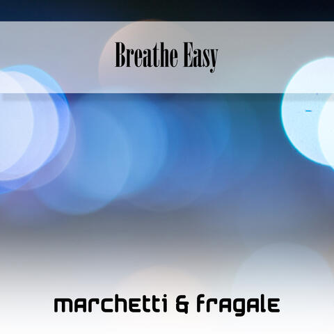 Breathe Easy Voice