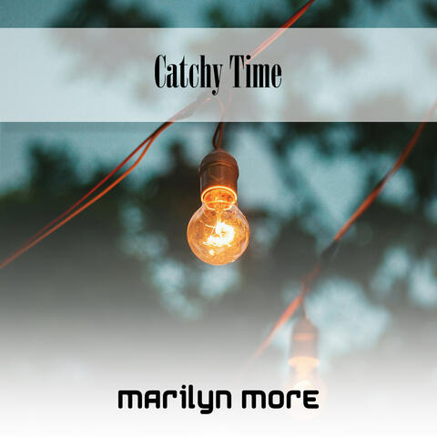 Catchy Time