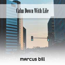 Aspettiamo I Lupestri