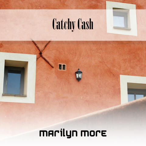 Catchy Cash