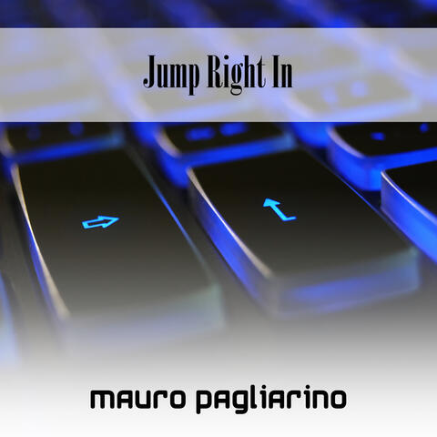 Jump Right In