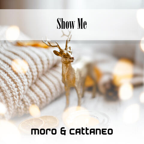 Show Me