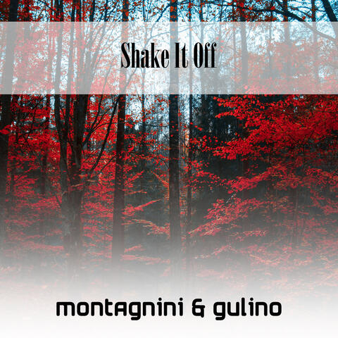Shake It Off