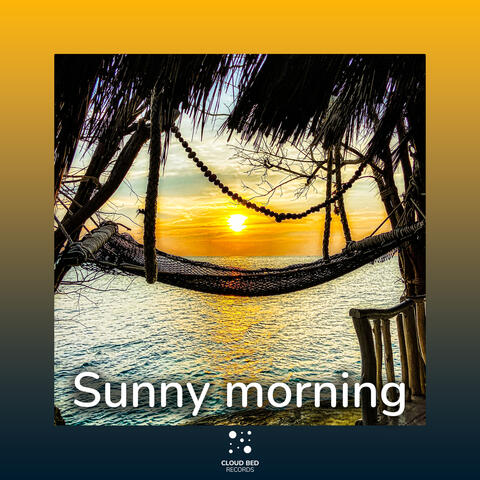 Sunny morning