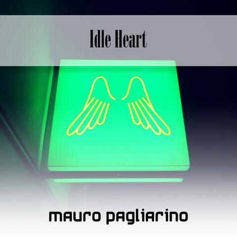 Idle Heart