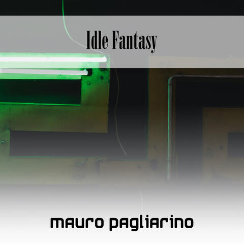 Idle Fantasy