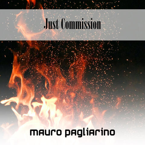 Just Commission