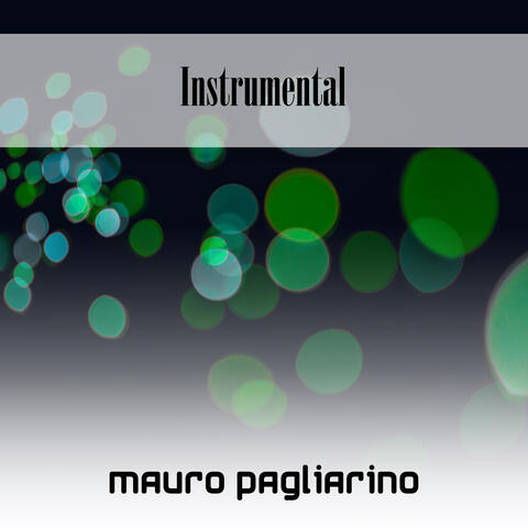 Instrumental Nightmare