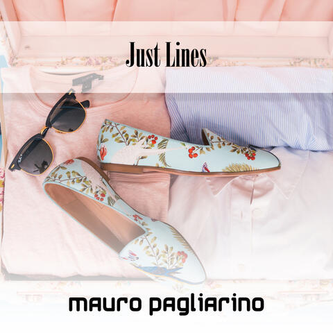 Just Lines