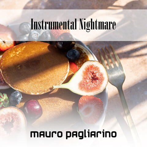 Instrumental Jungle