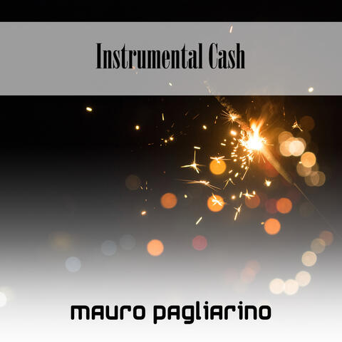 Instrumental