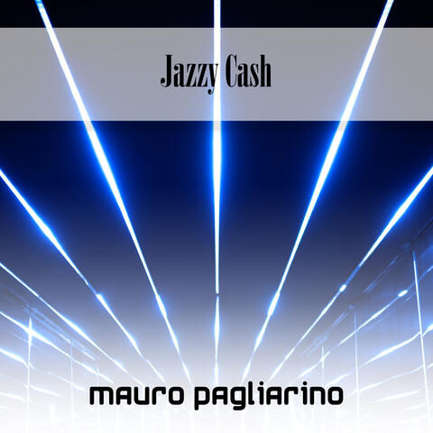 Jazzy Cash