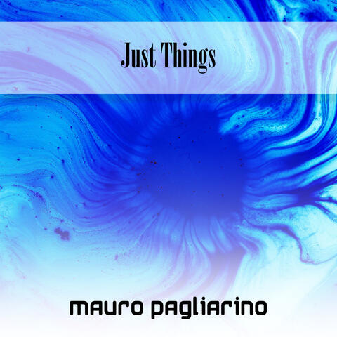 Just Things