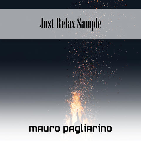 Just Relax Sample