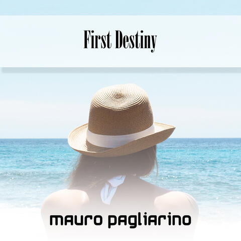 First Destiny