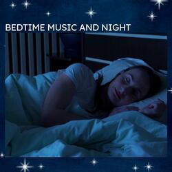 Blossom, Night Sounds