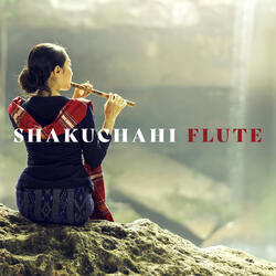 Soundscapes of Japan