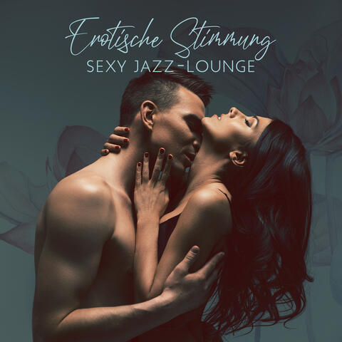 Erotik Musik Akademie