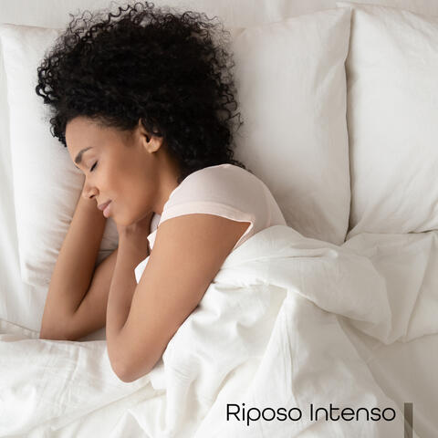 Riposo Intenso
