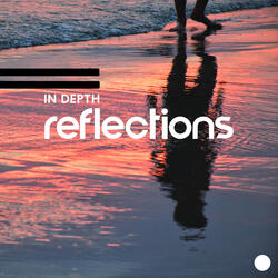 Death And Afterlife