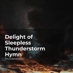 Musical Thunderstorm