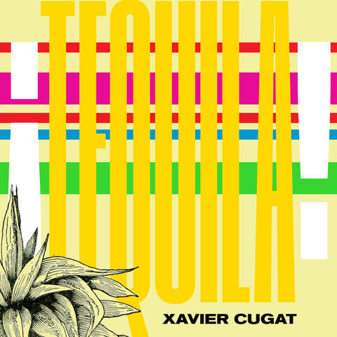 Tequila!