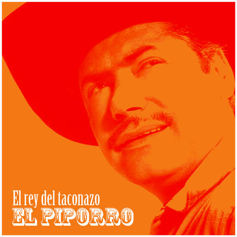 El Rey Del Taconazo