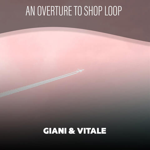 An Overture To Shop Loop