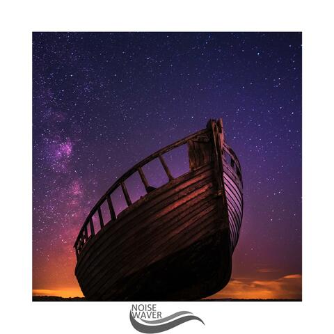 Sleep Ambient