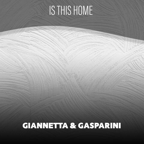 Is This Home