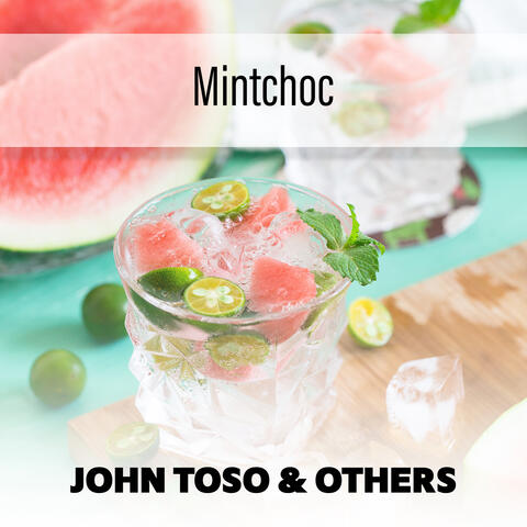 Mintchoc
