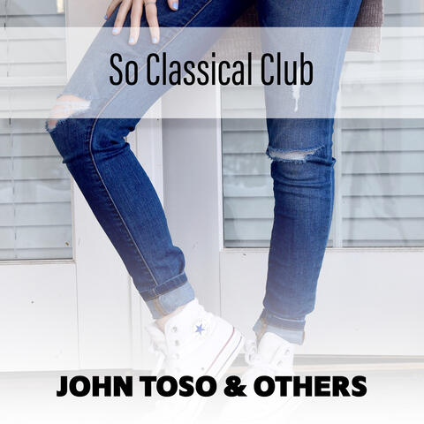 So Classical Club