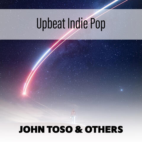 Upbeat Indie Pop