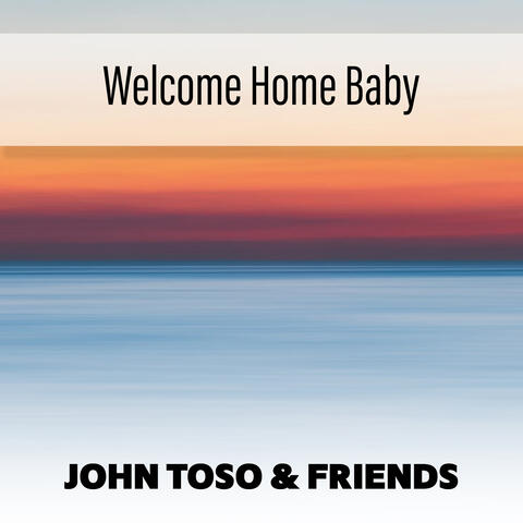 John Toso & Friends