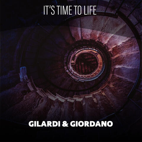 It's Time To Life