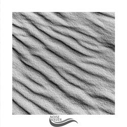 Energizing Pink Noise Mood