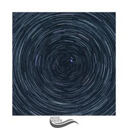 Hypnotic White Noise