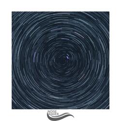 Vigorous White Noises