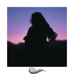 Mild Peaceful Sounds