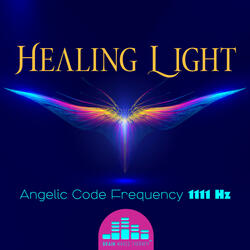 Connect with Guardian Angel 1111 Hz