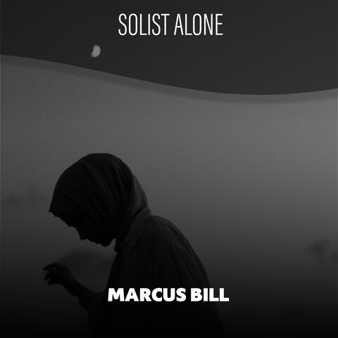 Solist Alone