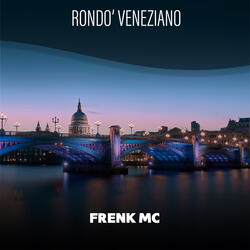 Venetian Fugue