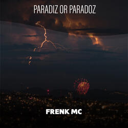 Paradiz