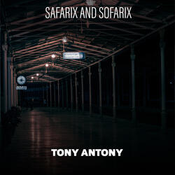Sofarix