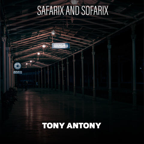 Safarix And Sofarix