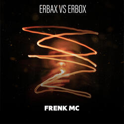 Erbax