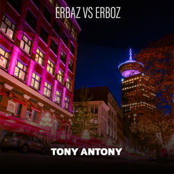 Erboz