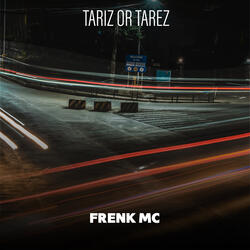 Tariz